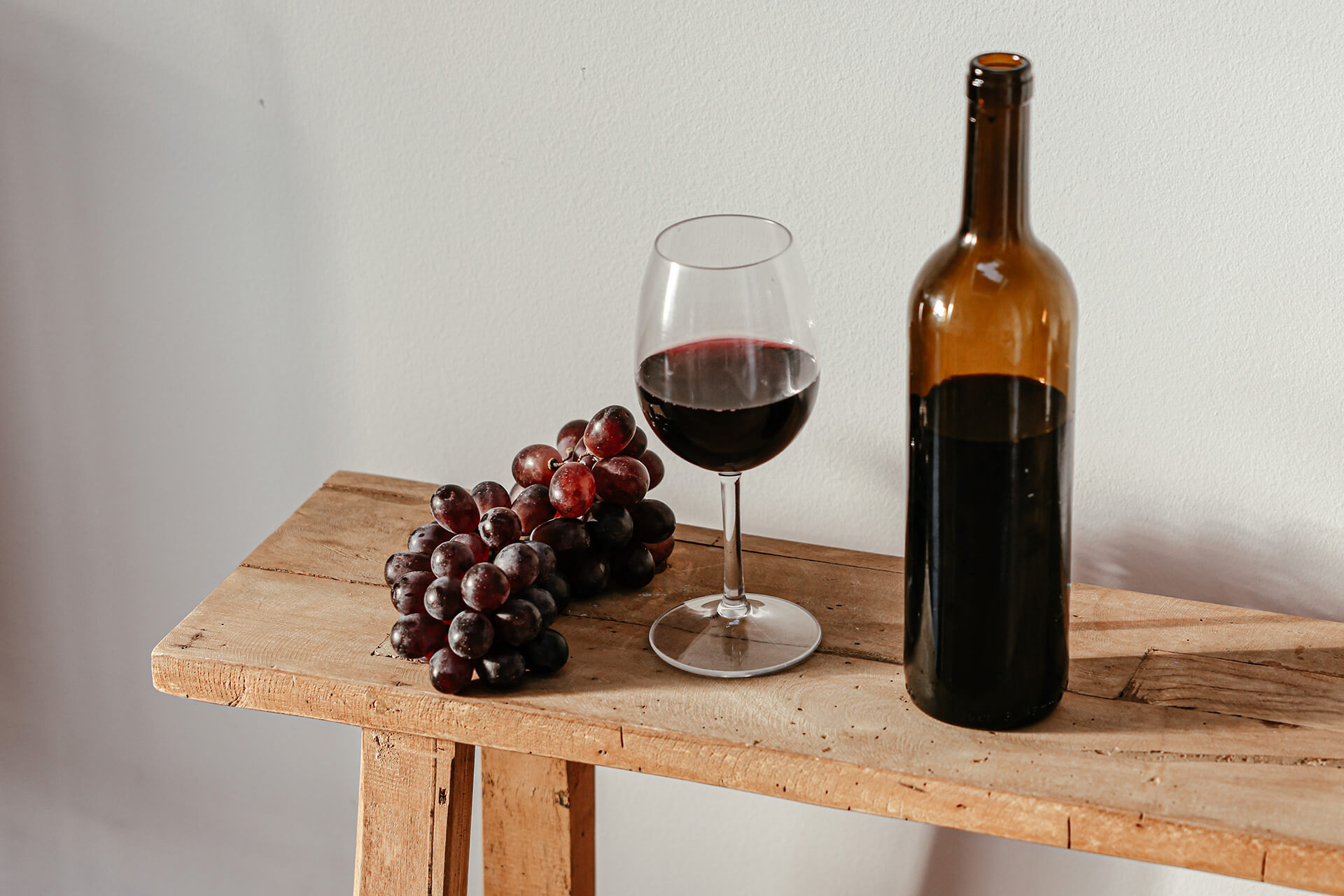 Des ateliers et dégustaions conviviales