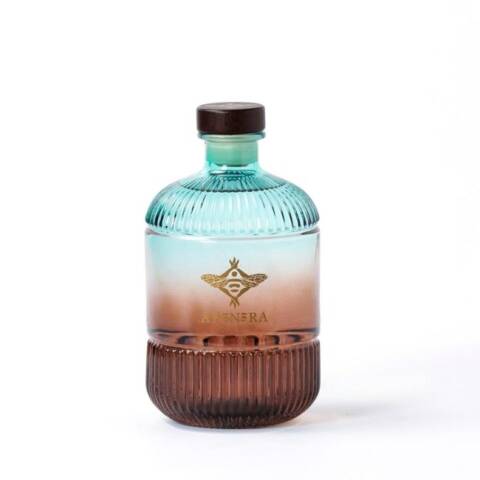 Gin Apenera